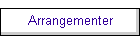 Arrangementer