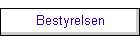 Bestyrelsen