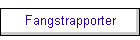 Fangstrapporter