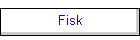 Fisk