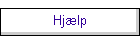 Hjlp