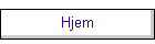 Hjem