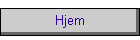 Hjem