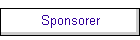 Sponsorer
